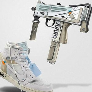 Meet your Posher, Doug